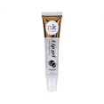 thumbnail image 1 of Gel de labios NICKA K, 1 of 1