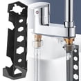 thumbnail image 2 of Basin Multifunctional 2026 New Basin Faucet Plumbing Tools for Tight Portable Installer Faucet Tool for Kitchen Bathroom Home Faucet Hardware Set,Faucet Accessories,Kitchen Faucet Parts,Bathroom Fauc, 2 of 5