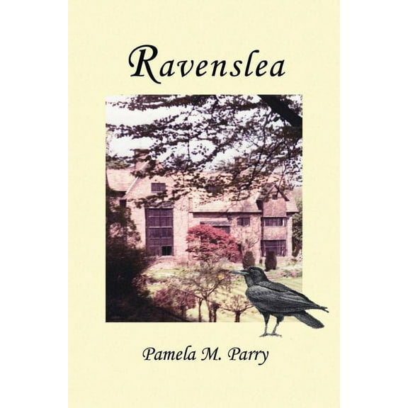 Ravenslea
