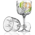 thumbnail image 2 of dublin-mix-gin-glass-set-of-4, 2 of 3