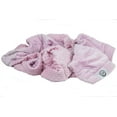 Pink Weighted Blanket