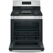 GE® Appliances 30