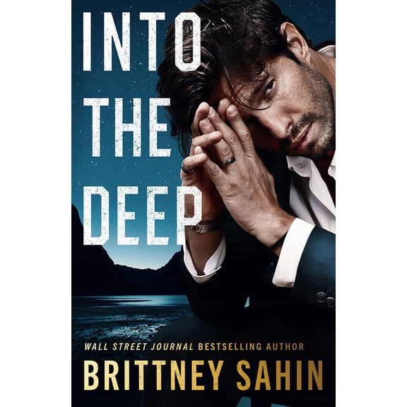 Delta Shield Security Into the Deep, (Paperback)