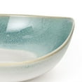 thumbnail image 4 of Gild Design House Dorian Decorative Ceramic Bowls, Set of 3, 4 of 6