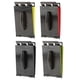 thumbnail image 4 of Herramientas Instrumentos Musicales Guitarra Limpiador Cadena Cuerdas, 4 of 9
