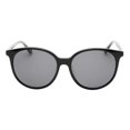 thumbnail image 2 of Kate Spade Womens KAIA F S 0807 IR Sunglasses, 2 of 2