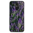 thumbnail image 1 of Lavender-236 Phone Case, Degined for LG Xpression Plus 2 Case Men Women, Flexible Silicone Shockproof Case for LG Xpression Plus 2, 1 of 1