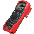 thumbnail image 2 of UT55 - Multimètre Numérique 20A AUTO PWR CAPACITANCE/TEMP/DIODE/TRANS, 2 of 5