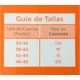 thumbnail image 2 of Camiseta De Control Y Ejercicio Seamless Rlkl H1055 Hombre, 2 of 5