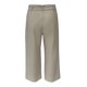 thumbnail image 2 of Pantalón George Talla G con Cinturón y Pierna Recta Khaki, 2 of 4