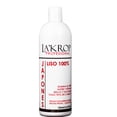 thumbnail image 2 of Alisado Japones LaKrop 100% Liso 500ml No Maltrata Apto para Todo tipo de Cabello, 2 of 2