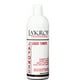 thumbnail image 2 of Alisado Japones LaKrop 100% Liso 500ml No Maltrata Apto para Todo tipo de Cabello, 2 of 2
