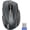 Grey, variant on TECKNET BASICS Wireless Mouse,2.4GHz with USB Receiver,Computer Mouse for Laptop,PC,Computer,Chromebook,Notebook,2600 DPI,5 Adjustment Levels