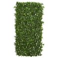 thumbnail image 3 of Nearly Natural 4235 39 in. Po Podocarpus Clôture Extensible & Étanche, 3 of 3