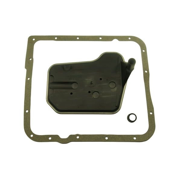 TF289 Automatic Transmission Fluid Filter Kit By ACDELCO PROFESSIONAL CANADA