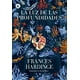 thumbnail image 1 of La luz de las profundidades Bambu 9788483436042, 1 of 2