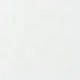 thumbnail image 4 of Playera De Oso Millonario Dinero Dolares Billetes Ropa Para Hombre Color Blanco Talla Chica Marca Emil SaEs, 4 of 4