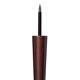 thumbnail image 5 of Delineador líquido Almay resistente al agua y de larga duración 224 Brown Topaz, 5 of 8