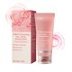 thumbnail image 1 of Tearing Facial Mask Deep Moisturizing Mild Cleaning Brightening And Firming Facial Mask, 1 of 6