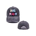 thumbnail image 6 of DOG MAMA Baseball Hat, 6 of 6