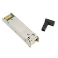 thumbnail image 4 of 1.25G SFP Transceiver, 1.25Gbps 40km Plug And Play SFP Transceiver Support DDM pour Serveur, 4 of 8