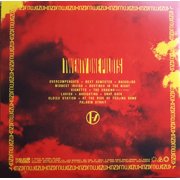 Twenty One Pilots - Clancy - LP