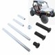 thumbnail image 5 of Un Kit De Bujes De Brazo, HDPE 5439732 De Alta Resistencia Y Larga Duración Para UTV, 5 of 7