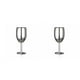 thumbnail image 4 of Copa de vino tinto Toystoory de acero inoxidable irrompible, 4 of 6