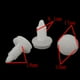 thumbnail image 5 of Clip de Puerta para / / .503.709 Paquete de 20, 5 of 8