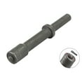 thumbnail image 6 of Professionally Designed Alloy Steel Rivet Head for Pneumatic Tools Improves Riveting Efficiency in Building Sites and DIYer Projects, 6 of 9