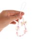 thumbnail image 5 of unbranded 3Ud Correa Para Con Hecha A Mano Resistente Y Estilizada Para Mujer, 5 of 8