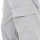 thumbnail image 4 of Pantalón Para Hombre Jogger Cargo De Nylon Quarry Color Gris, 4 of 4