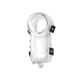 thumbnail image 3 of insta360 Invisible Dive - Étui Marin pour Caméra d'Action - pour insta360 X4, 3 of 5