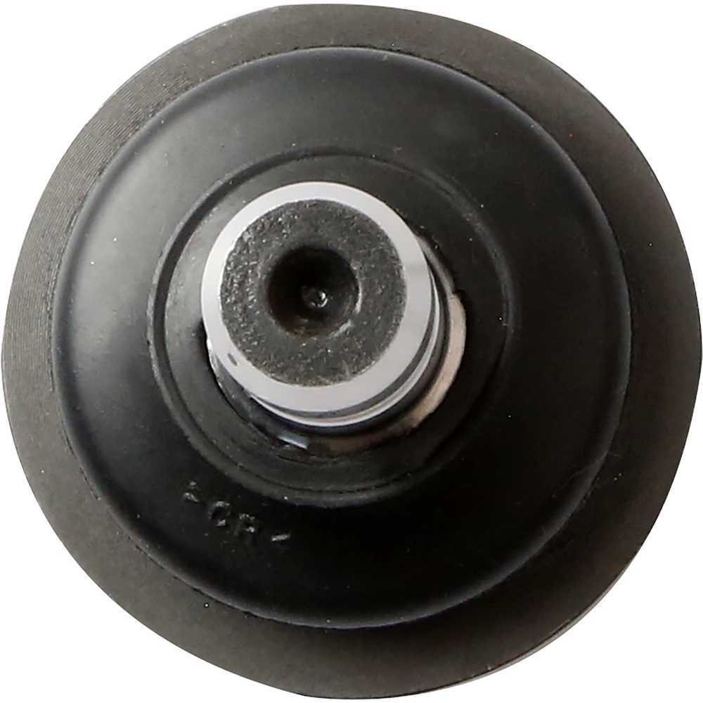 Delphi TC4237 Suspension Ball Joint
