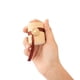 thumbnail image 2 of Omorfee Bálsamo Labial Orgánico con Cacao, Zanahoria y Piña – Lip Lightening, 2 of 9