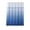 Blue W47xL79, variant on Aoznliie Outdoor Curtains, Large Grommet Blackout Curtains for Yard, 47x79 inch 1 Panel Waterproof for Porch, Blue