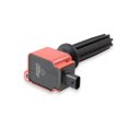 thumbnail image 2 of MSD Ignition Bobine d'Allumage 82594 Rouge; Ensemble de 4, 2 of 4