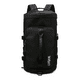 thumbnail image 1 of Mochila Informal De Moda Maleta Deportiva Negro Malubero Malu1898, 1 of 3