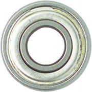 Enduro 696 2RS Sealed Cartridge Bearing