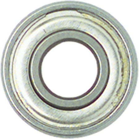 Enduro 696 2RS Sealed Cartridge Bearing