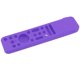 thumbnail image 1 of Estuche de silicona para control remoto de TV BuyWeek, 1 of 12