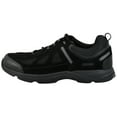 thumbnail image 7 of Rockport Men's Rock Cove Sneaker, 7 of 7