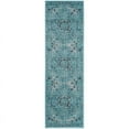 thumbnail image 1 of Hawthorne Collection Tapis Tissé à la Machine 6 Pieds7 Pouces X 9 Pieds, 1 of 10