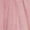 Dusty Pink, variant on 2Bunnies Girls' 12M-12yr Paisley Lace Tulle Short Sleeve Maxi Flower Girl Dress