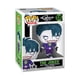 thumbnail image 1 of Figura de vinilo coleccionable Funko Pop Animation DC Suicide Squad Isekai The Joker, 1 of 8