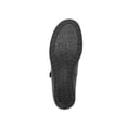 thumbnail image 5 of Mary Jane Flexi para Niña Estilo 35802 Negro Flexi 35802N, 5 of 5