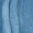 Blue, variant on Women's Backless Cami Top Summer Casual Sleeveless Boho Adjustable Spaghetti Strap Loose Ruffle Beach Maxi