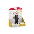 thumbnail image 2 of Figuras de colección Schleich Harry Potter Ron Weasley, 2 of 7