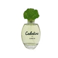 thumbnail image 2 of Perfume Gres Cabotine EDT en aerosol para mujer, 100 ml, 2 of 4