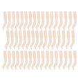 thumbnail image 1 of AntiTear Bite Line Suit Hose Silicone Hose Explosion Carp Outdoor Fishing Accessories(50pcs ),, 1 of 5